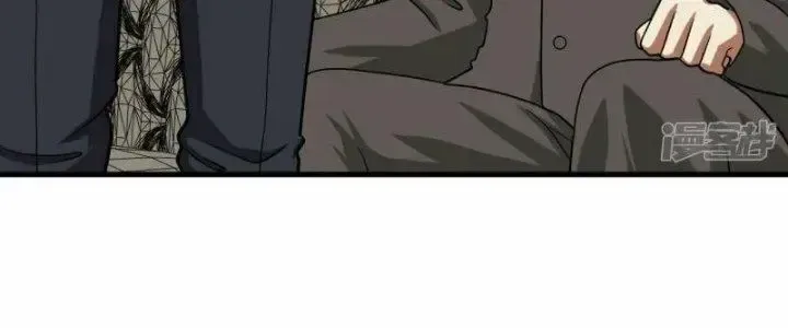 Chiến Hạm Của Ta Có Thể Thăng Cấp: Chapter 21