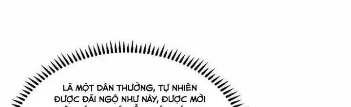 Chiến Hạm Của Ta Có Thể Thăng Cấp: Chapter 21