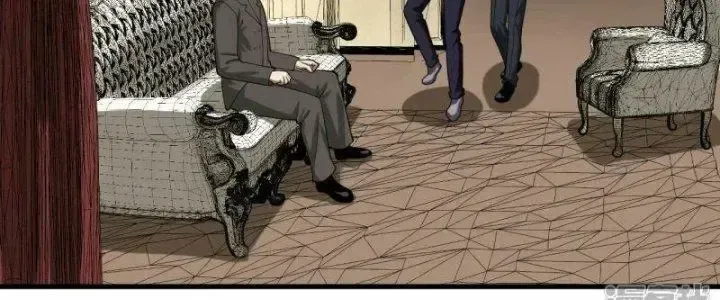 Chiến Hạm Của Ta Có Thể Thăng Cấp: Chapter 21