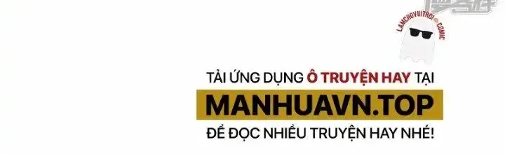 Chiến Hạm Của Ta Có Thể Thăng Cấp: Chapter 21