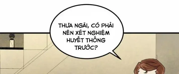 Chiến Hạm Của Ta Có Thể Thăng Cấp: Chapter 21