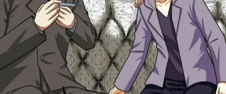 Chiến Hạm Của Ta Có Thể Thăng Cấp: Chapter 21