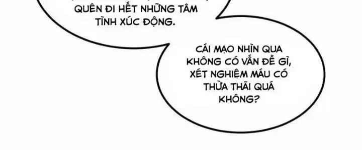 Chiến Hạm Của Ta Có Thể Thăng Cấp: Chapter 21