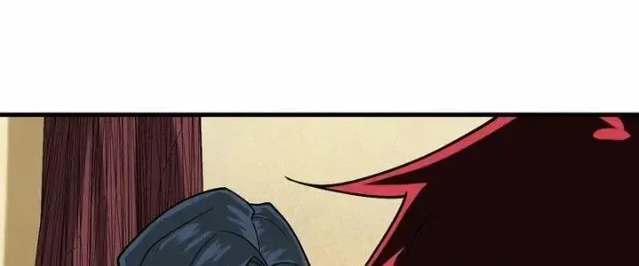 Chiến Hạm Của Ta Có Thể Thăng Cấp: Chapter 21