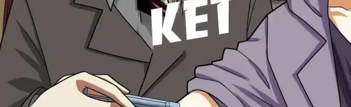 Chiến Hạm Của Ta Có Thể Thăng Cấp: Chapter 21