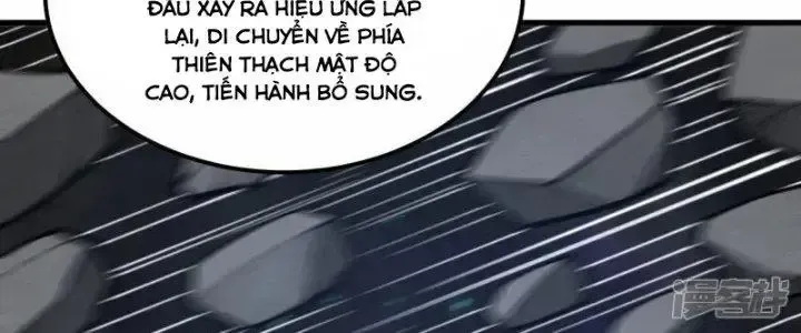 Chiến Hạm Của Ta Có Thể Thăng Cấp: Chapter 21
