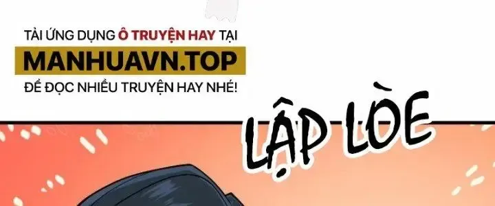 Chiến Hạm Của Ta Có Thể Thăng Cấp: Chapter 21