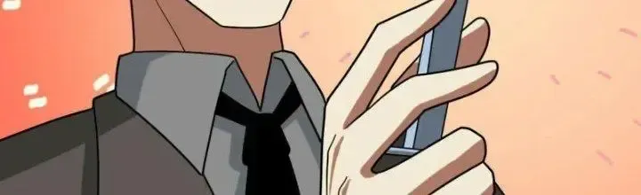 Chiến Hạm Của Ta Có Thể Thăng Cấp: Chapter 21