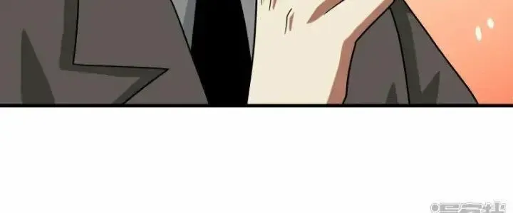 Chiến Hạm Của Ta Có Thể Thăng Cấp: Chapter 21