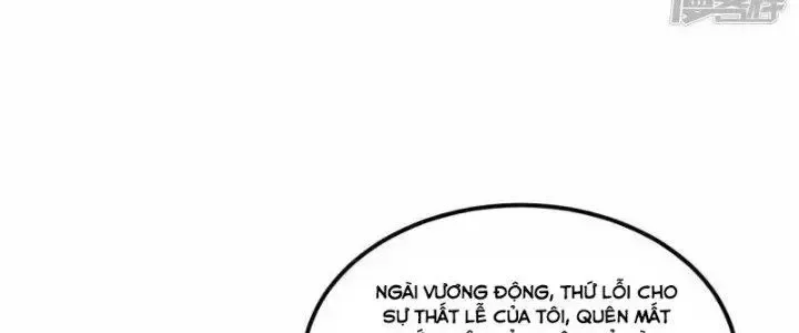 Chiến Hạm Của Ta Có Thể Thăng Cấp: Chapter 21