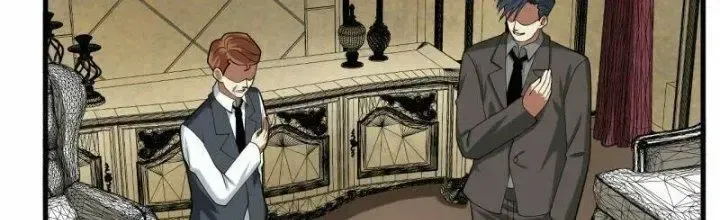 Chiến Hạm Của Ta Có Thể Thăng Cấp: Chapter 21