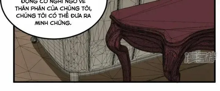 Chiến Hạm Của Ta Có Thể Thăng Cấp: Chapter 21