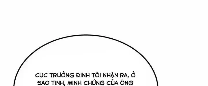 Chiến Hạm Của Ta Có Thể Thăng Cấp: Chapter 21