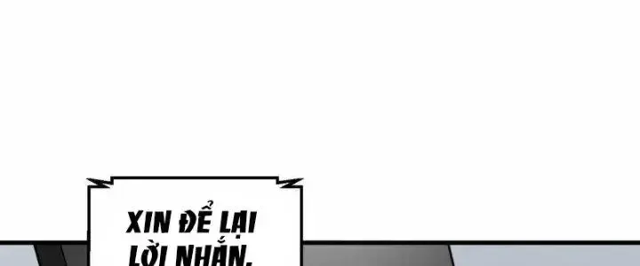 Chiến Hạm Của Ta Có Thể Thăng Cấp: Chapter 22