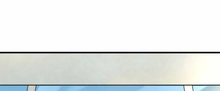 Chiến Hạm Của Ta Có Thể Thăng Cấp: Chapter 22