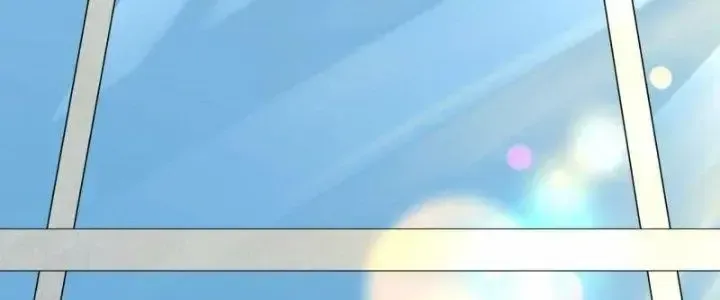 Chiến Hạm Của Ta Có Thể Thăng Cấp: Chapter 22