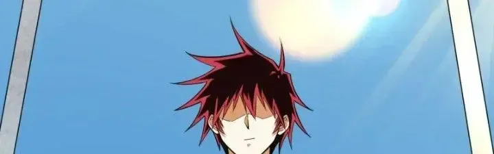 Chiến Hạm Của Ta Có Thể Thăng Cấp: Chapter 22