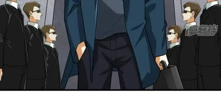 Chiến Hạm Của Ta Có Thể Thăng Cấp: Chapter 22