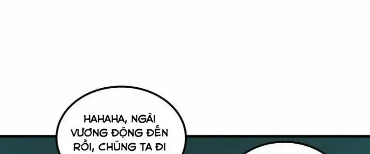 Chiến Hạm Của Ta Có Thể Thăng Cấp: Chapter 22