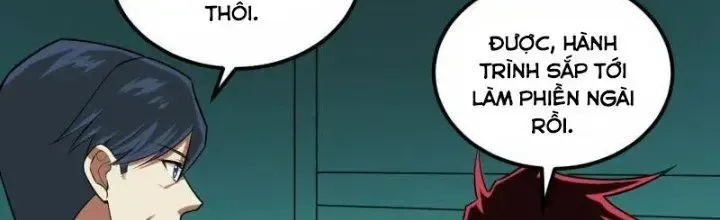 Chiến Hạm Của Ta Có Thể Thăng Cấp: Chapter 22