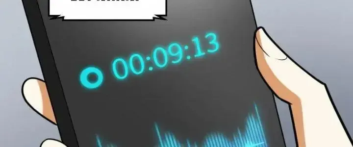 Chiến Hạm Của Ta Có Thể Thăng Cấp: Chapter 22