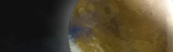 Chiến Hạm Của Ta Có Thể Thăng Cấp: Chapter 22