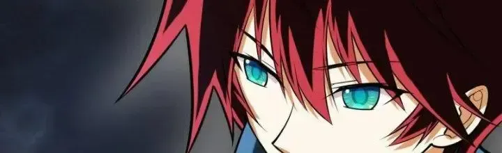 Chiến Hạm Của Ta Có Thể Thăng Cấp: Chapter 22