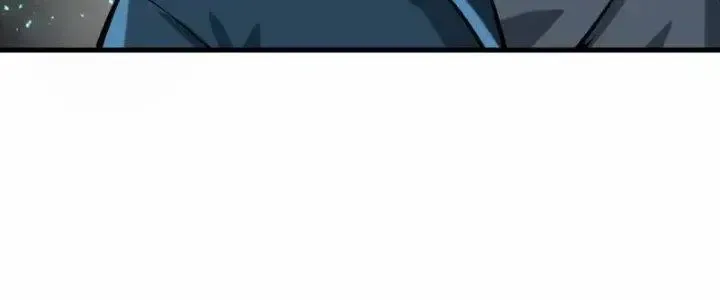 Chiến Hạm Của Ta Có Thể Thăng Cấp: Chapter 22