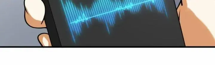 Chiến Hạm Của Ta Có Thể Thăng Cấp: Chapter 22