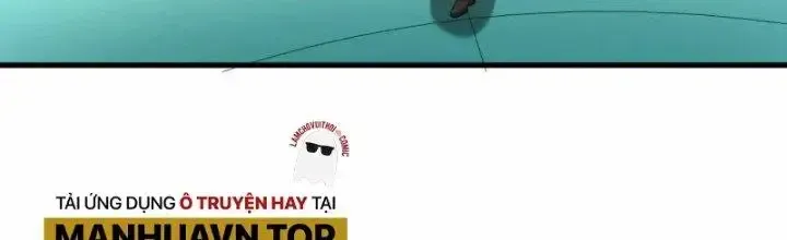 Chiến Hạm Của Ta Có Thể Thăng Cấp: Chapter 22