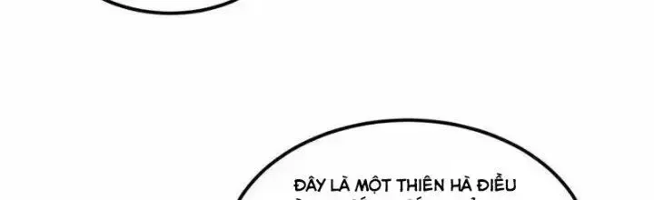 Chiến Hạm Của Ta Có Thể Thăng Cấp: Chapter 22