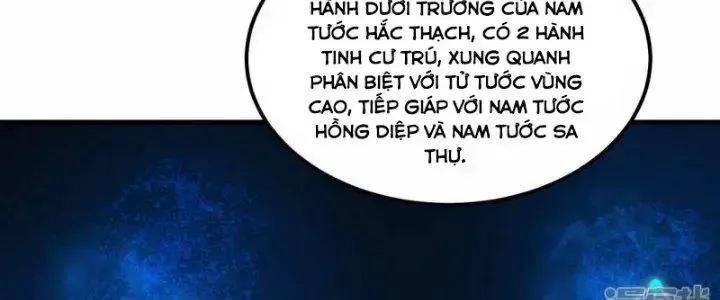 Chiến Hạm Của Ta Có Thể Thăng Cấp: Chapter 22