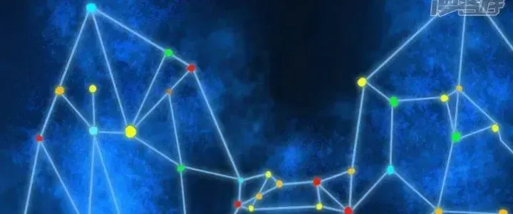 Chiến Hạm Của Ta Có Thể Thăng Cấp: Chapter 22