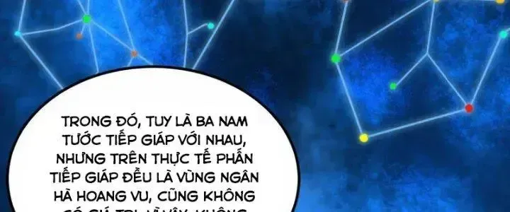 Chiến Hạm Của Ta Có Thể Thăng Cấp: Chapter 22