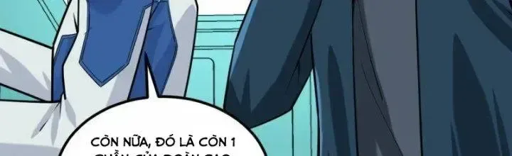 Chiến Hạm Của Ta Có Thể Thăng Cấp: Chapter 22