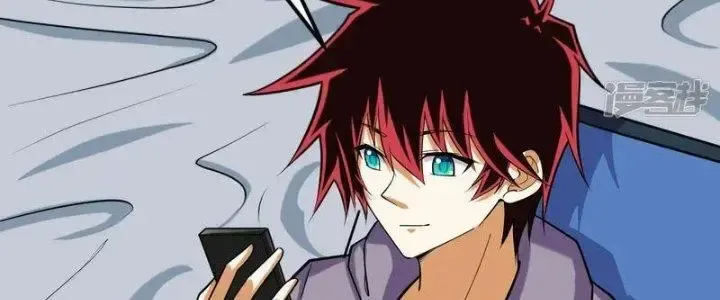 Chiến Hạm Của Ta Có Thể Thăng Cấp: Chapter 22