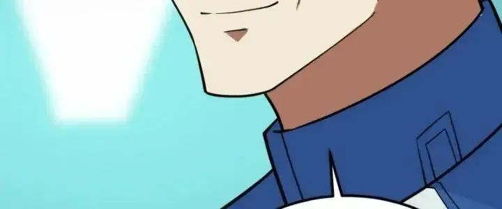 Chiến Hạm Của Ta Có Thể Thăng Cấp: Chapter 22