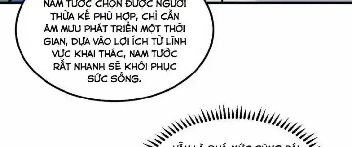Chiến Hạm Của Ta Có Thể Thăng Cấp: Chapter 22