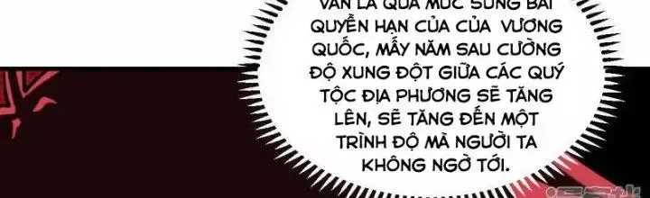 Chiến Hạm Của Ta Có Thể Thăng Cấp: Chapter 22