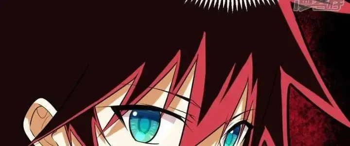 Chiến Hạm Của Ta Có Thể Thăng Cấp: Chapter 22