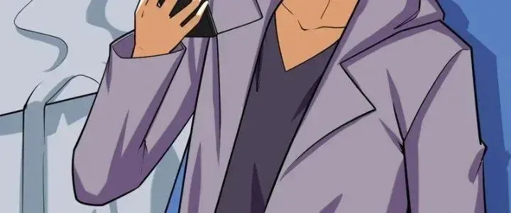 Chiến Hạm Của Ta Có Thể Thăng Cấp: Chapter 22