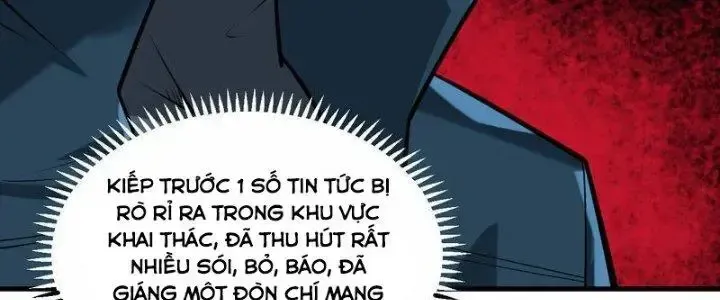 Chiến Hạm Của Ta Có Thể Thăng Cấp: Chapter 22