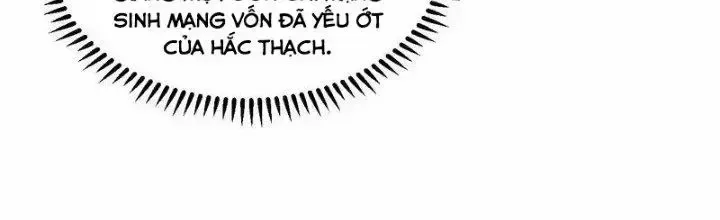 Chiến Hạm Của Ta Có Thể Thăng Cấp: Chapter 22