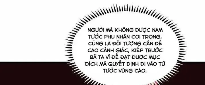 Chiến Hạm Của Ta Có Thể Thăng Cấp: Chapter 22