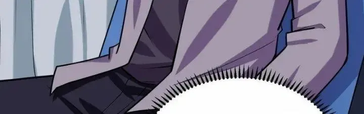 Chiến Hạm Của Ta Có Thể Thăng Cấp: Chapter 22