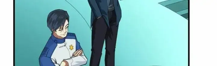 Chiến Hạm Của Ta Có Thể Thăng Cấp: Chapter 22