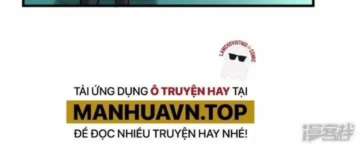 Chiến Hạm Của Ta Có Thể Thăng Cấp: Chapter 22