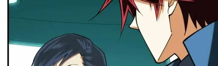 Chiến Hạm Của Ta Có Thể Thăng Cấp: Chapter 22