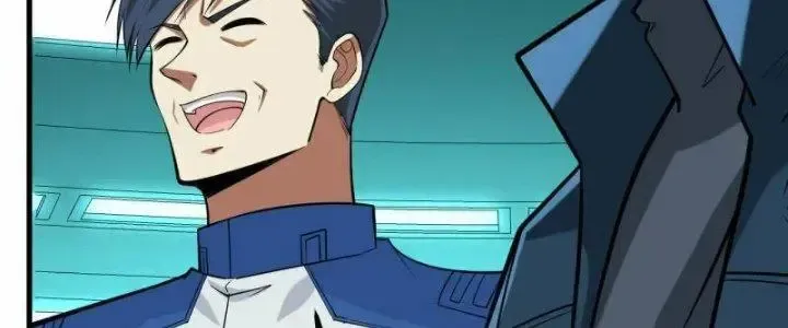 Chiến Hạm Của Ta Có Thể Thăng Cấp: Chapter 22