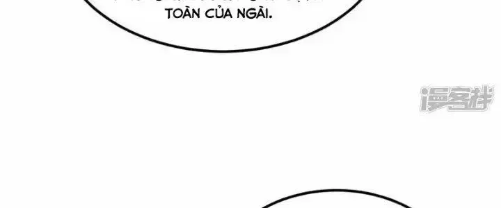 Chiến Hạm Của Ta Có Thể Thăng Cấp: Chapter 22